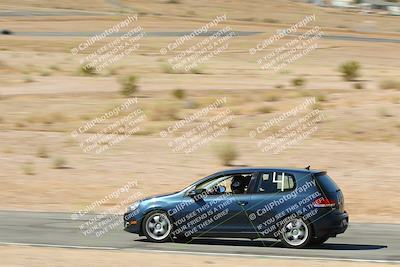 media/Jun-25-2022-Speed Ventures (Sat) [[c4357958d8]]/4-Purple/915AM Turn 4B/